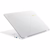 Ноутбук Acer Swift Edge 14 SFE14-51T (NX.JG4EU.005) - Image 7