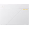 Ноутбук Acer Swift Edge 14 SFE14-51T (NX.JG4EU.005) - Image 8