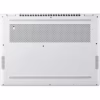 Ноутбук Acer Swift Edge 14 SFE14-51T (NX.JG4EU.005) - Image 9