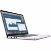 Ноутбук Dell Pro 14 (BTO601PC14255UA_W11P) - Image 2