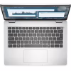 Ноутбук Dell Pro 14 (BTO601PC14255UA_W11P) - Image 4