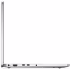 Ноутбук Dell Pro 14 (BTO601PC14255UA_W11P) - Image 5