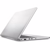 Ноутбук Dell Pro 14 (BTO601PC14255UA_W11P) - Image 7