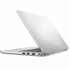 Ноутбук Dell Pro 14 (BTO601PC14255UA_W11P) - Image 8