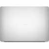 Ноутбук Dell Pro 14 (BTO601PC14255UA_W11P) - Image 9