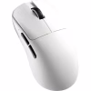 Мишка GamePro Asgard Odin 8K Wireless/USB White (GM035W) - Image 2