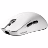 Мишка GamePro Asgard Odin 8K Wireless/USB White (GM035W) - Image 3