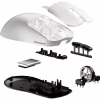 Мышка GamePro Asgard Odin 8K Wireless/USB White (GM035W) - Image 4