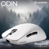 Мишка GamePro Asgard Odin 8K Wireless/USB White (GM035W) - Image 6