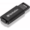 USB флеш накопитель Verbatim 128GB Store 'n' Go USB-C (49459) - Image 2