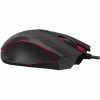 Мишка A4Tech Bloody ES7 USB Stone Black (4711421002479) - Image 2