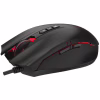 Мишка A4Tech Bloody ES7 USB Stone Black (4711421002479) - Image 3