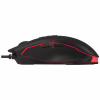 Мишка A4Tech Bloody ES7 USB Stone Black (4711421002479) - Image 4
