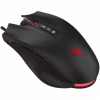 Мишка A4Tech Bloody ES7 USB Stone Black (4711421002479) - Image 5