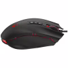 Мышка A4Tech Bloody ES7 USB Stone Black (4711421002479) - Image 6