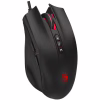 Мишка A4Tech Bloody ES7 USB Stone Black (4711421002479) - Image 7