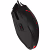 Мышка A4Tech Bloody ES7 USB Stone Black (4711421002479) - Image 8