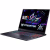 Ноутбук Acer Predator Helios Neo 16S PHN16S (NH.QZFEU.002) - Image 3