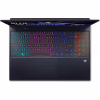 Ноутбук Acer Predator Helios Neo 16S PHN16S (NH.QZFEU.002) - Image 4
