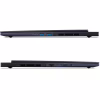Ноутбук Acer Predator Helios Neo 16S PHN16S (NH.QZFEU.002) - Image 5