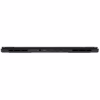 Ноутбук Acer Predator Helios Neo 16S PHN16S (NH.QZFEU.002) - Image 6