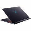 Ноутбук Acer Predator Helios Neo 16S PHN16S (NH.QZFEU.002) - Image 7
