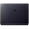 Ноутбук Acer Predator Helios Neo 16S PHN16S (NH.QZFEU.002) - Image 8