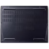Ноутбук Acer Predator Helios Neo 16S PHN16S (NH.QZFEU.002) - Image 9