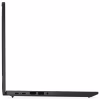 Ноутбук Lenovo ThinkPad T14 G6 (21QDS0GR00) - Image 5