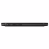 Ноутбук Lenovo ThinkPad T14 G6 (21QDS0GR00) - Image 7