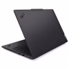 Ноутбук Lenovo ThinkPad T14 G6 (21QDS0GR00) - Image 9