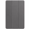 Чохол до планшета BeCover Smart Xiaomi Redmi Pad 2 11.0" Grey (713640) - Image 2