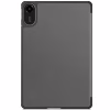 Чехол для планшета BeCover Smart Xiaomi Redmi Pad 2 11.0" Grey (713640) - Image 3