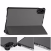 Чохол до планшета BeCover Smart Xiaomi Redmi Pad 2 11.0" Grey (713640) - Image 5