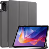 Чохол до планшета BeCover Smart Xiaomi Redmi Pad 2 11.0" Grey (713640) - Image 7