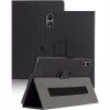 Чохол до планшета BeCover Slimbook Blackview Tab 16 Pro 10.95" Black (713718) - Image 4