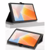 Чохол до планшета BeCover Slimbook Blackview Tab 16 Pro 10.95" Black (713718) - Image 5