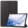 Чохол до планшета BeCover Smart Case Samsung Galaxy Tab S10 Lite SM-X400/406 10.9" Black (713836) - Image 7