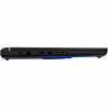 Ноутбук ASUS ROG Strix SCAR 18 G835LX-SA065X (90NR0LF1-M00B20) - Image 5