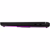 Ноутбук ASUS ROG Strix SCAR 18 G835LX-SA065X (90NR0LF1-M00B20) - Image 6