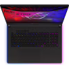 Ноутбук ASUS ROG Strix SCAR 18 G835LX-SA222X (90NR0LF1-M00B30) - Image 4
