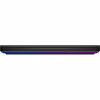 Ноутбук ASUS ROG Strix SCAR 18 G835LX-SA222X (90NR0LF1-M00B30) - Image 7