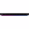 Ноутбук ASUS ROG Strix SCAR 18 G835LX-SA222X (90NR0LF1-M00B30) - Image 8