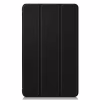 Чехол для планшета BeCover Smart Case Samsung Galaxy Tab A11 Plus SM-X236B 11.0" Black (713993) - Image 2