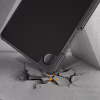 Чохол до планшета BeCover Smart Case Samsung Galaxy Tab A11 Plus SM-X236B 11.0" Black (713993) - Image 3