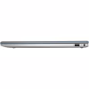 Ноутбук HP 15-fd0186ua (CS8B0EA) - Image 5