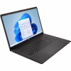 Ноутбук HP 17-cp3018ua (CS8C8EA) - Image 2
