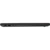 Ноутбук HP 17-cp3018ua (CS8C8EA) - Image 4