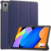 Чохол до планшета BeCover Smart Case Lenovo Idea Tab/K11 (2nd Gen) TB336/Xiaoxin Pad (2025) 11" Deep Blue (714096) - Image 2