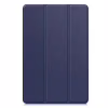 Чохол до планшета BeCover Smart Case Lenovo Idea Tab/K11 (2nd Gen) TB336/Xiaoxin Pad (2025) 11" Deep Blue (714096) - Image 3